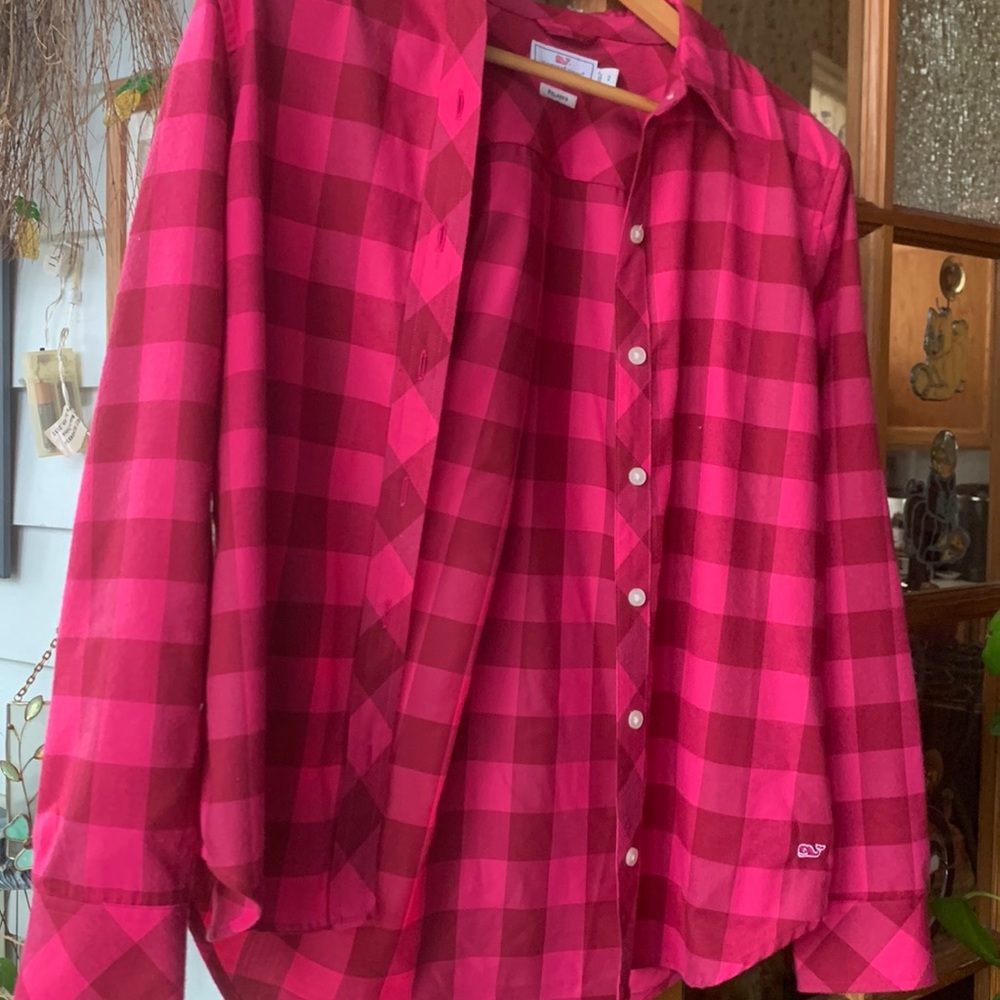 Women’s blouse